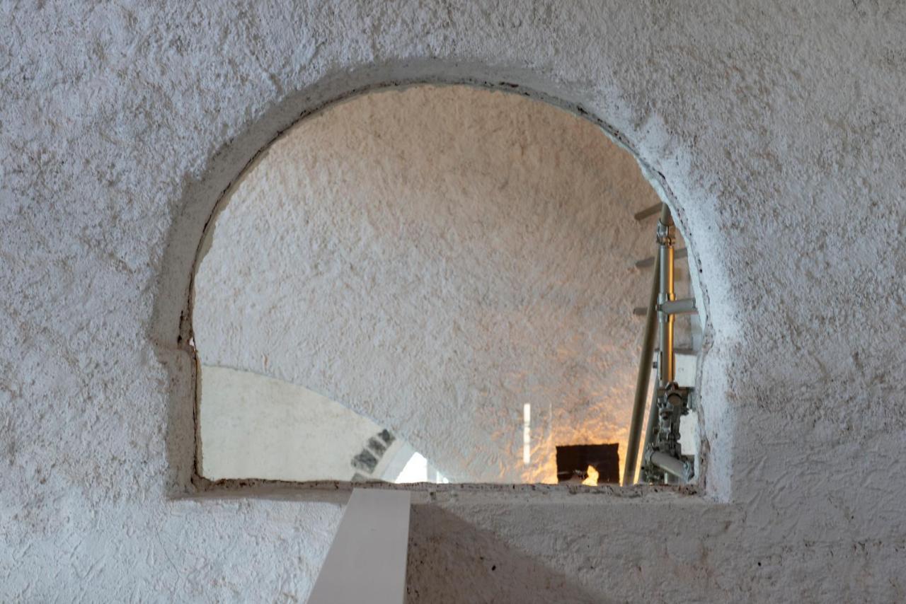 La Filanda - The House Of Travelers Brienno Exterior foto